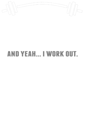 https://s3.us-west-1.wasabisys.com/ecart-content/occupationtshirts.com/overlays/122/881/12288135.png img