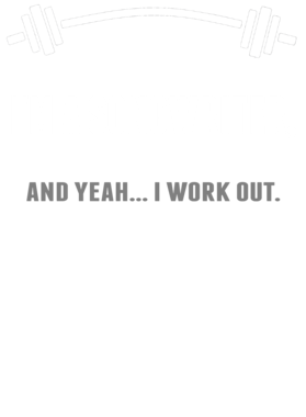 https://s3.us-west-1.wasabisys.com/ecart-content/occupationtshirts.com/overlays/122/881/12288191.png img