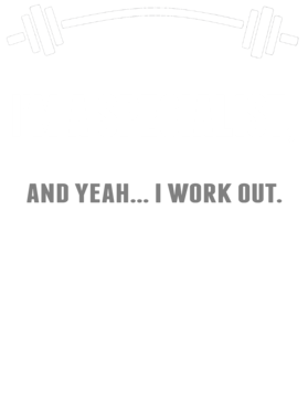 https://s3.us-west-1.wasabisys.com/ecart-content/occupationtshirts.com/overlays/122/882/12288203.png img
