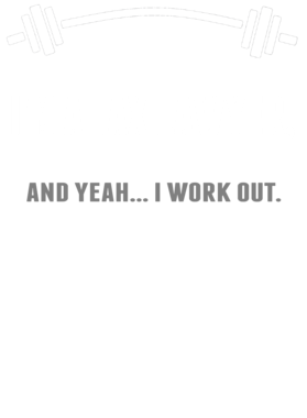 https://s3.us-west-1.wasabisys.com/ecart-content/occupationtshirts.com/overlays/122/882/12288249.png img