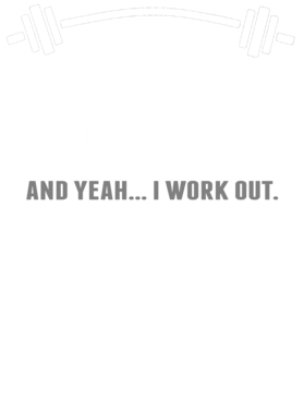 https://s3.us-west-1.wasabisys.com/ecart-content/occupationtshirts.com/overlays/122/882/12288269.png img