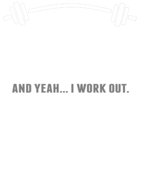https://s3.us-west-1.wasabisys.com/ecart-content/occupationtshirts.com/overlays/122/882/12288274.png img