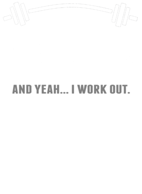 https://s3.us-west-1.wasabisys.com/ecart-content/occupationtshirts.com/overlays/122/882/12288283.png img