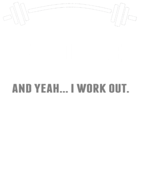 https://s3.us-west-1.wasabisys.com/ecart-content/occupationtshirts.com/overlays/122/882/12288292.png img