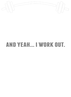 https://s3.us-west-1.wasabisys.com/ecart-content/occupationtshirts.com/overlays/122/883/12288314.png img