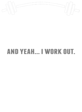 https://s3.us-west-1.wasabisys.com/ecart-content/occupationtshirts.com/overlays/122/883/12288317.png img