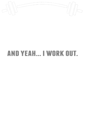 https://s3.us-west-1.wasabisys.com/ecart-content/occupationtshirts.com/overlays/122/883/12288323.png img