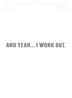 https://s3.us-west-1.wasabisys.com/ecart-content/occupationtshirts.com/overlays/122/883/12288379.png img