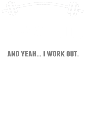 https://s3.us-west-1.wasabisys.com/ecart-content/occupationtshirts.com/overlays/122/884/12288472.png img