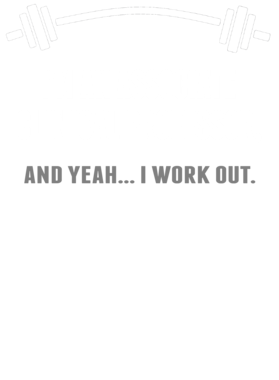 https://s3.us-west-1.wasabisys.com/ecart-content/occupationtshirts.com/overlays/122/884/12288476.png img