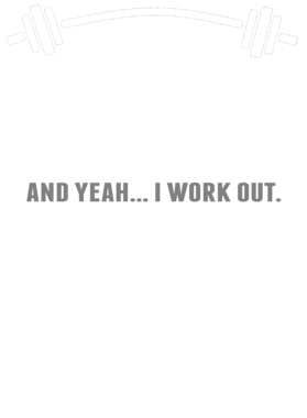 https://s3.us-west-1.wasabisys.com/ecart-content/occupationtshirts.com/overlays/122/884/12288490.png img