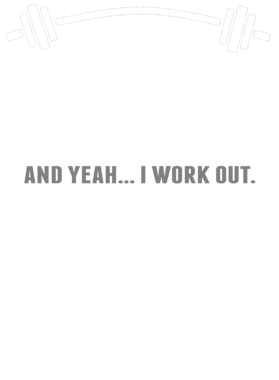 https://s3.us-west-1.wasabisys.com/ecart-content/occupationtshirts.com/overlays/122/884/12288494.png img