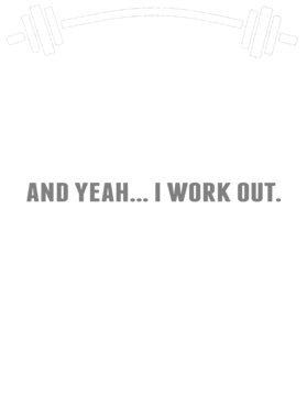 https://s3.us-west-1.wasabisys.com/ecart-content/occupationtshirts.com/overlays/122/885/12288517.png img
