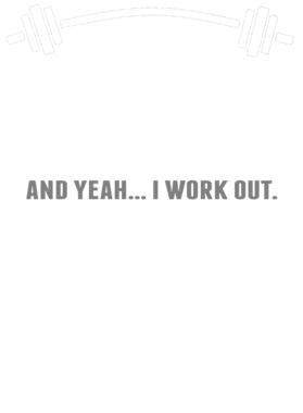 https://s3.us-west-1.wasabisys.com/ecart-content/occupationtshirts.com/overlays/122/885/12288552.png img