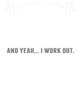 https://s3.us-west-1.wasabisys.com/ecart-content/occupationtshirts.com/overlays/122/885/12288561.png img