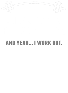 https://s3.us-west-1.wasabisys.com/ecart-content/occupationtshirts.com/overlays/122/885/12288573.png img