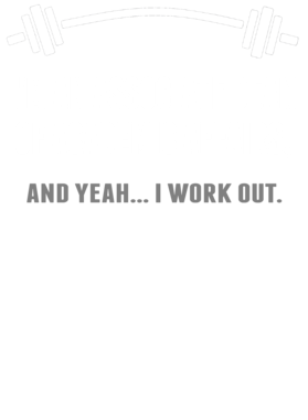 https://s3.us-west-1.wasabisys.com/ecart-content/occupationtshirts.com/overlays/122/885/12288585.png img