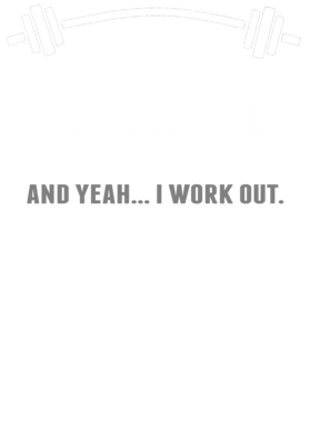 https://s3.us-west-1.wasabisys.com/ecart-content/occupationtshirts.com/overlays/122/885/12288599.png img
