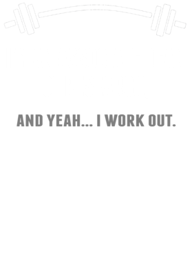 https://s3.us-west-1.wasabisys.com/ecart-content/occupationtshirts.com/overlays/122/886/12288610.png img