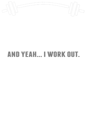 https://s3.us-west-1.wasabisys.com/ecart-content/occupationtshirts.com/overlays/122/886/12288630.png img
