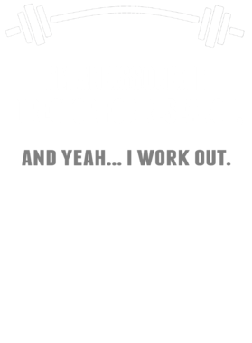 https://s3.us-west-1.wasabisys.com/ecart-content/occupationtshirts.com/overlays/122/886/12288634.png img