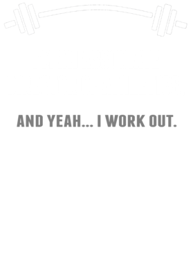 https://s3.us-west-1.wasabisys.com/ecart-content/occupationtshirts.com/overlays/122/886/12288653.png img