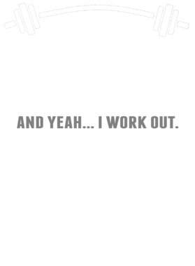 https://s3.us-west-1.wasabisys.com/ecart-content/occupationtshirts.com/overlays/122/886/12288694.png img