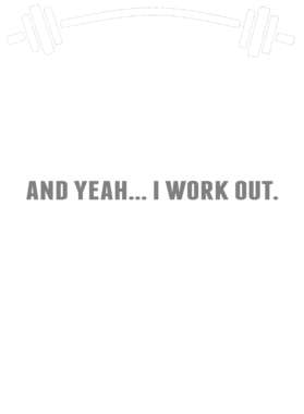 https://s3.us-west-1.wasabisys.com/ecart-content/occupationtshirts.com/overlays/122/887/12288763.png img