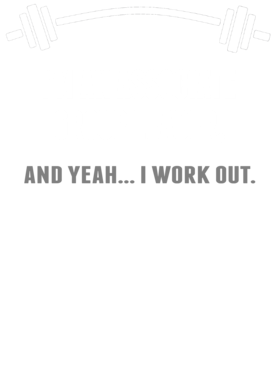 https://s3.us-west-1.wasabisys.com/ecart-content/occupationtshirts.com/overlays/122/887/12288783.png img