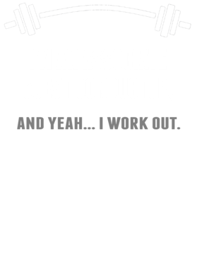 https://s3.us-west-1.wasabisys.com/ecart-content/occupationtshirts.com/overlays/122/887/12288793.png img
