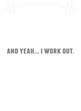 https://s3.us-west-1.wasabisys.com/ecart-content/occupationtshirts.com/overlays/122/888/12288871.png img