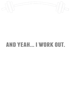 https://s3.us-west-1.wasabisys.com/ecart-content/occupationtshirts.com/overlays/122/888/12288896.png img