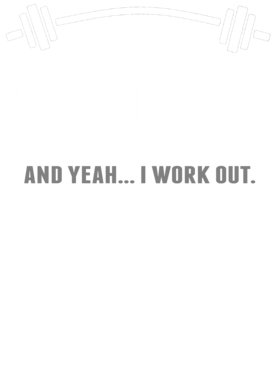 https://s3.us-west-1.wasabisys.com/ecart-content/occupationtshirts.com/overlays/122/889/12288911.png img