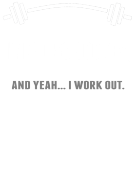 https://s3.us-west-1.wasabisys.com/ecart-content/occupationtshirts.com/overlays/122/889/12288921.png img