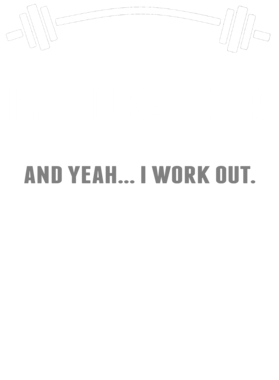 https://s3.us-west-1.wasabisys.com/ecart-content/occupationtshirts.com/overlays/122/892/12289209.png img