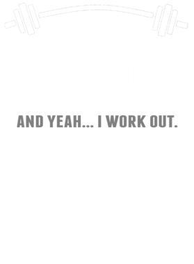 https://s3.us-west-1.wasabisys.com/ecart-content/occupationtshirts.com/overlays/122/892/12289260.png img