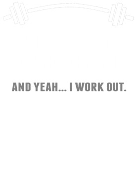 https://s3.us-west-1.wasabisys.com/ecart-content/occupationtshirts.com/overlays/122/892/12289269.png img