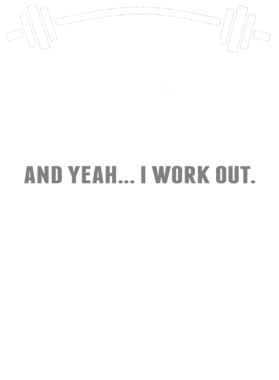 https://s3.us-west-1.wasabisys.com/ecart-content/occupationtshirts.com/overlays/122/892/12289279.png img