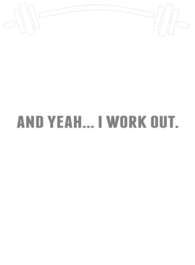 https://s3.us-west-1.wasabisys.com/ecart-content/occupationtshirts.com/overlays/122/892/12289294.png img