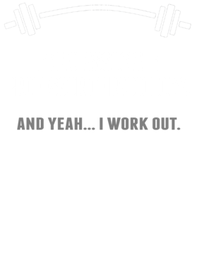 https://s3.us-west-1.wasabisys.com/ecart-content/occupationtshirts.com/overlays/122/892/12289299.png img