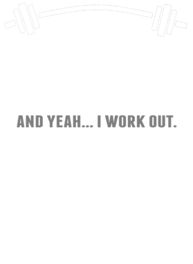 https://s3.us-west-1.wasabisys.com/ecart-content/occupationtshirts.com/overlays/122/893/12289320.png img