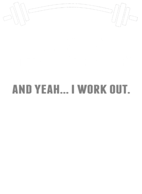 https://s3.us-west-1.wasabisys.com/ecart-content/occupationtshirts.com/overlays/122/893/12289327.png img