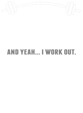 https://s3.us-west-1.wasabisys.com/ecart-content/occupationtshirts.com/overlays/122/893/12289335.png img