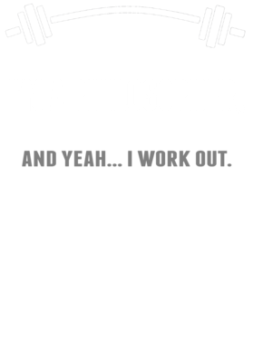 https://s3.us-west-1.wasabisys.com/ecart-content/occupationtshirts.com/overlays/122/893/12289386.png img