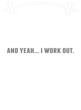 https://s3.us-west-1.wasabisys.com/ecart-content/occupationtshirts.com/overlays/122/893/12289395.png img