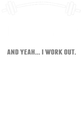 https://s3.us-west-1.wasabisys.com/ecart-content/occupationtshirts.com/overlays/122/894/12289417.png img