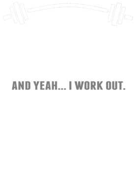 https://s3.us-west-1.wasabisys.com/ecart-content/occupationtshirts.com/overlays/122/894/12289427.png img