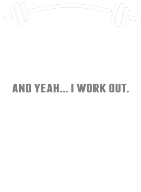 https://s3.us-west-1.wasabisys.com/ecart-content/occupationtshirts.com/overlays/122/894/12289479.png img