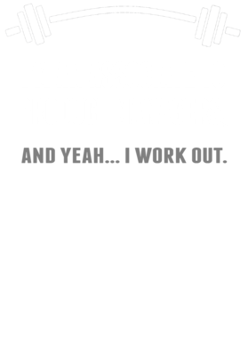 https://s3.us-west-1.wasabisys.com/ecart-content/occupationtshirts.com/overlays/122/894/12289492.png img