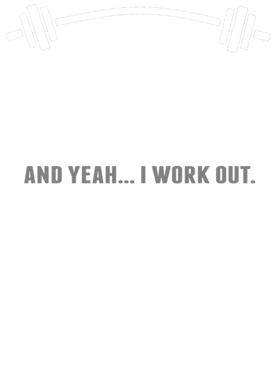 https://s3.us-west-1.wasabisys.com/ecart-content/occupationtshirts.com/overlays/122/894/12289498.png img